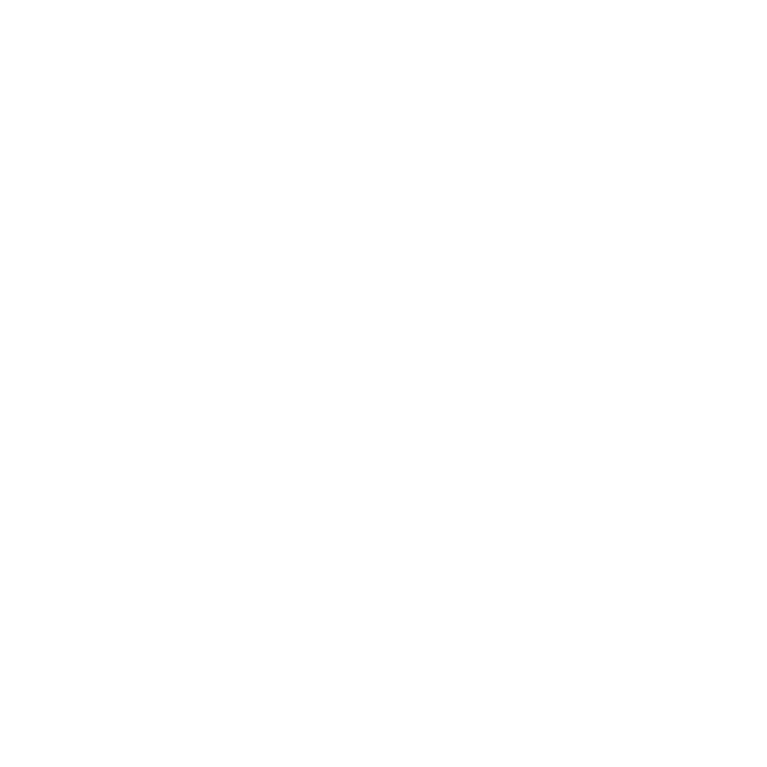 Center for Leadership in Disability logo