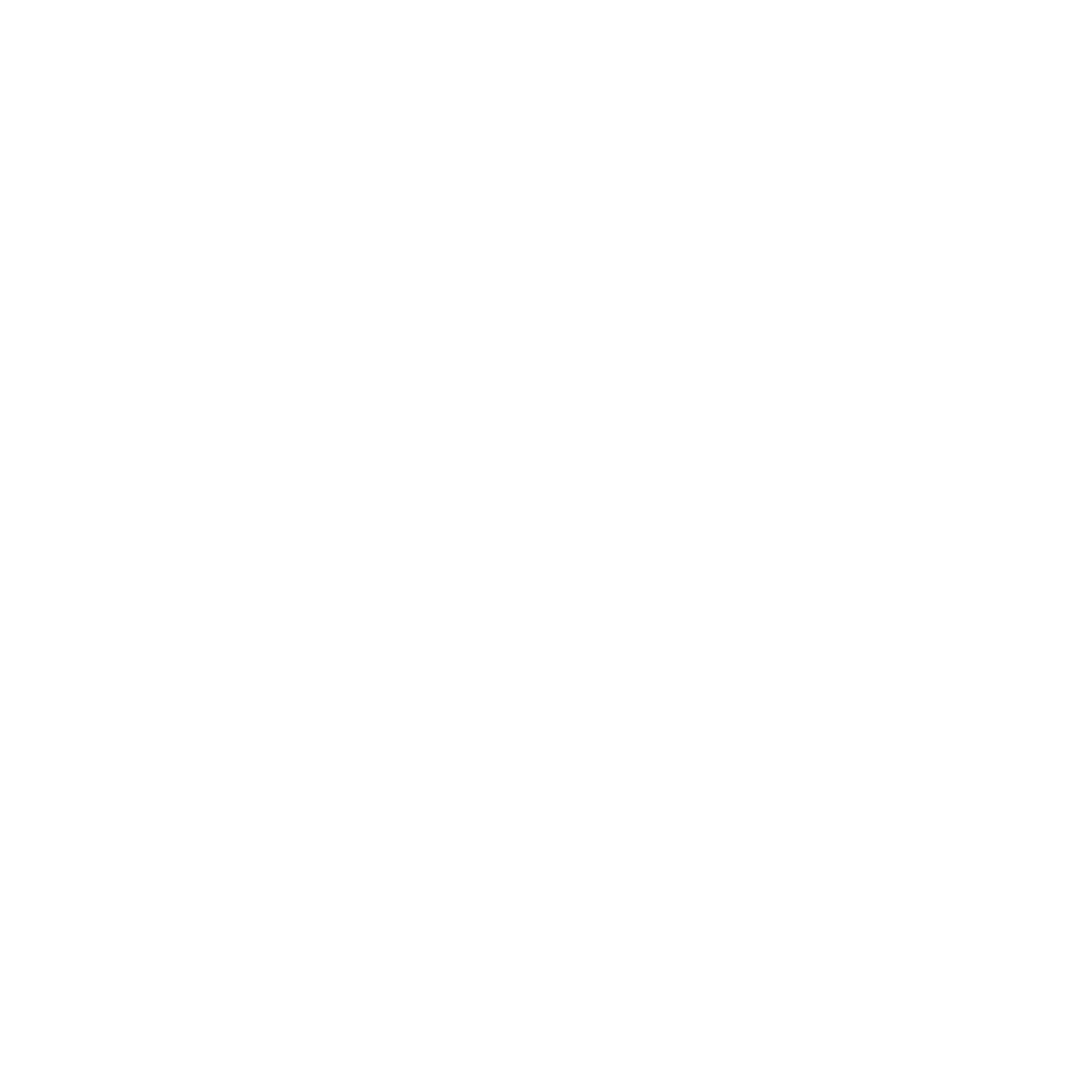 Wireless RERC logo